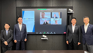 PA视讯董事会决议通过收购德国BHTC 拓展智慧移动生态圈