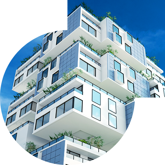 PA视讯提供高稳定、高可靠度及适用多种环境的客制化模组<br>提升太阳能发电更多元的场域应用